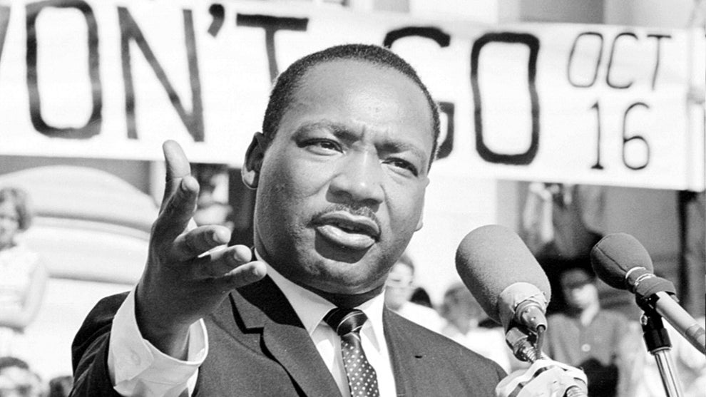 martin-luther-king-jr