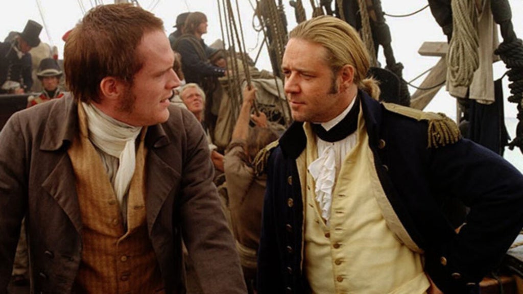 master-and-commander-russell-crowe-paul-bettany