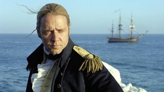 The 7 Best New Movies on Hulu in January 2022