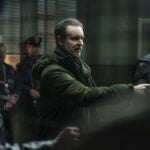‘The Batman’ Director Matt Reeves Explains Why He Passed on Ben Affleck’s Initial Script