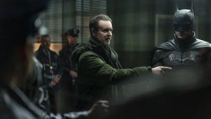 matt-reeves-the-batman