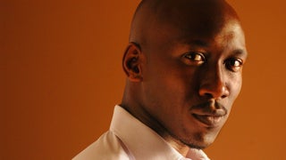 Mahershala Ali to Star in Onyx Collective’s Limited Series ‘The Plot’