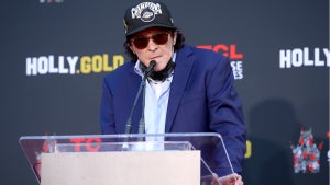 michael-madsen