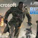 Microsoft to Buy Activision Blizzard for $68.7 Billion in Cash