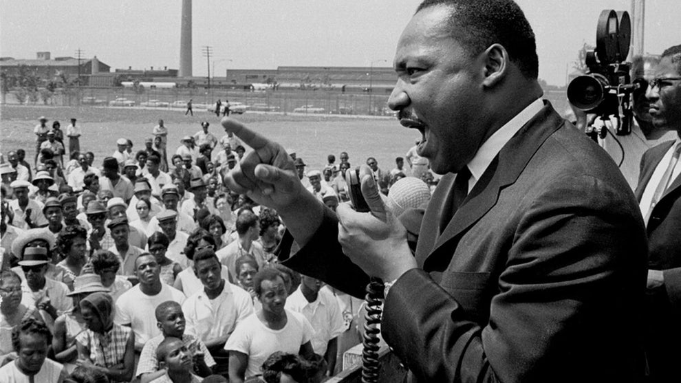 mlk-fbi