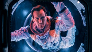 MOONFALL, Roland Emmerich, 2020/2021