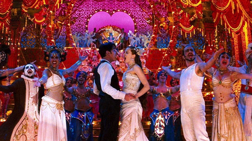 moulin-rouge-movie-image