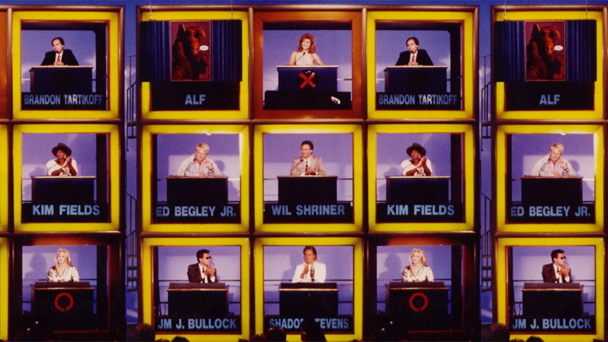 new-hollywood-squares