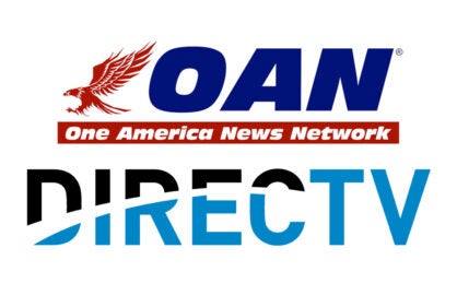 oan directv