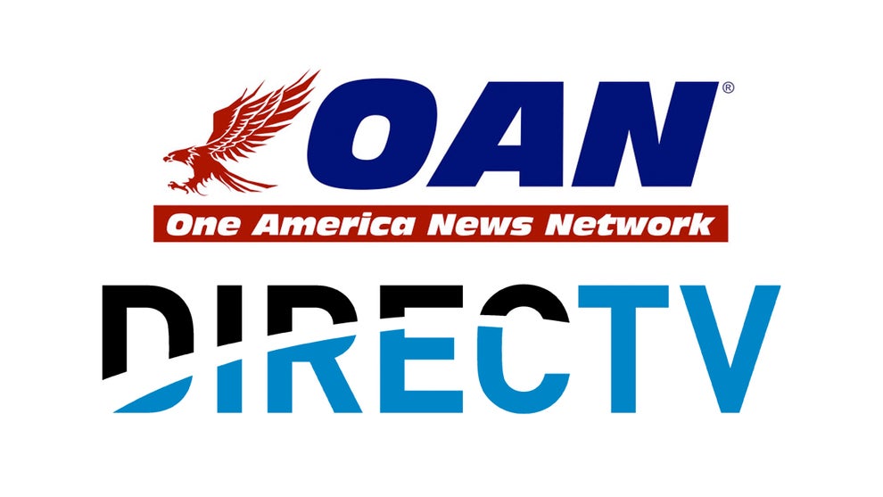 oan directv