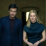‘Ozark’ Showrunner Explains Why Season 4 Was Split in 2 Parts