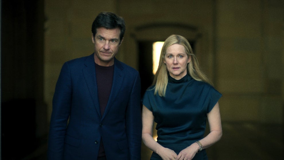 ozark-season-4-jason-bateman-laura-linney
