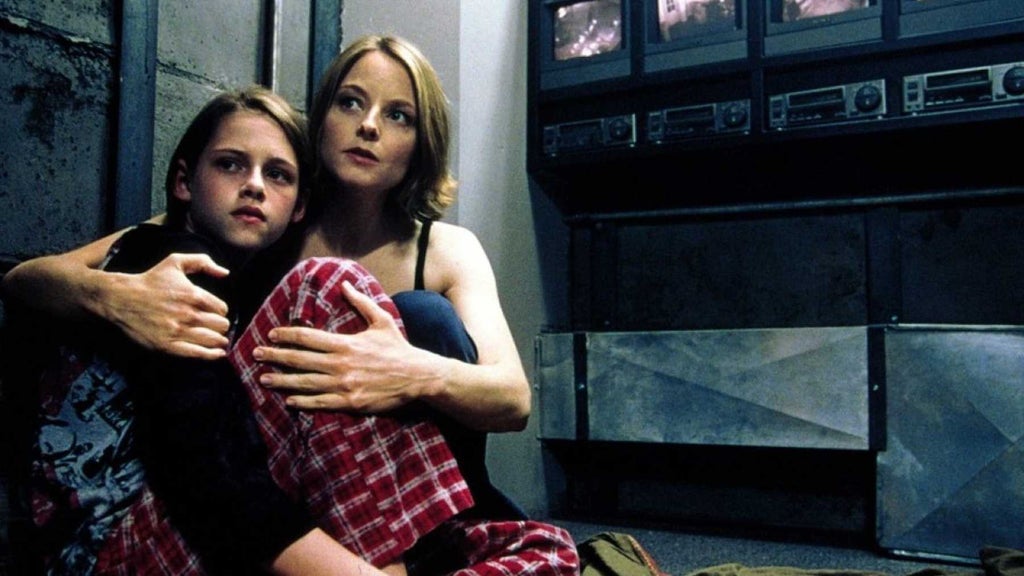 panic-room-jodie-foster-kristen-stewart