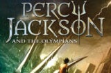 percy-jackson-book