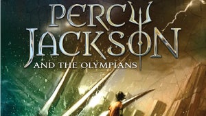 percy-jackson-book