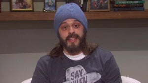 pete-davidson-snl