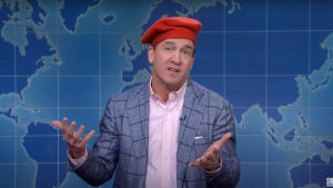 peyton-manning-snl