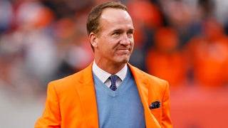 ESPN, Peyton Manning’s Omaha Productions Extend Partnership Into 2034