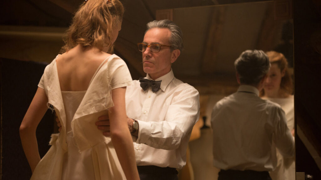 phantom-thread-daniel-day-lewis