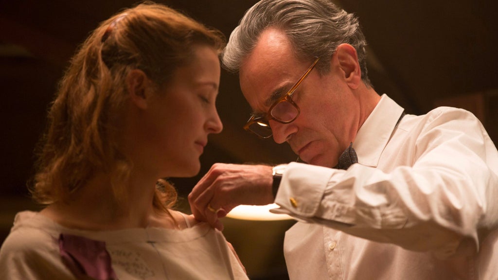phantom-thread-image