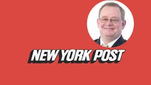new york post col allan