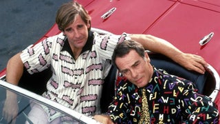 ‘Quantum Leap’ Reboot Surges Ahead at NBC With Pilot Order
