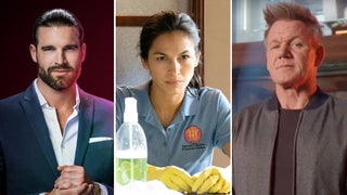 Inside Fox’s Up and Down Ratings Start to 2022