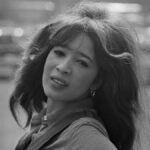 Ronnie Spector, Ronettes Founder and ‘Be My Baby’ Singer, Dies at 78