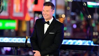 ‘Dick Clark’s New Year’s Rockin’ Eve’ Dominates Ball-Drop Hour With Nearly 20 Million Viewers