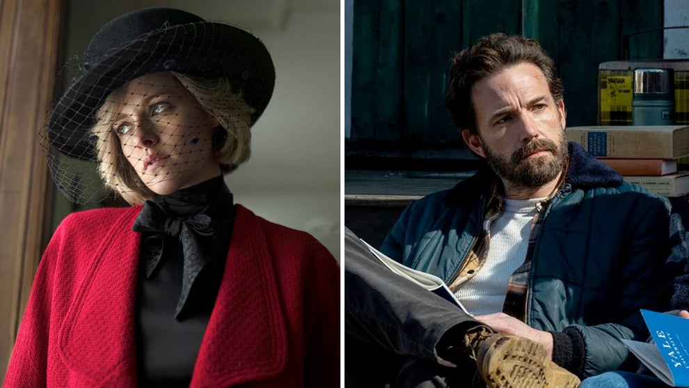 sag awards nomination analysis snub surprise