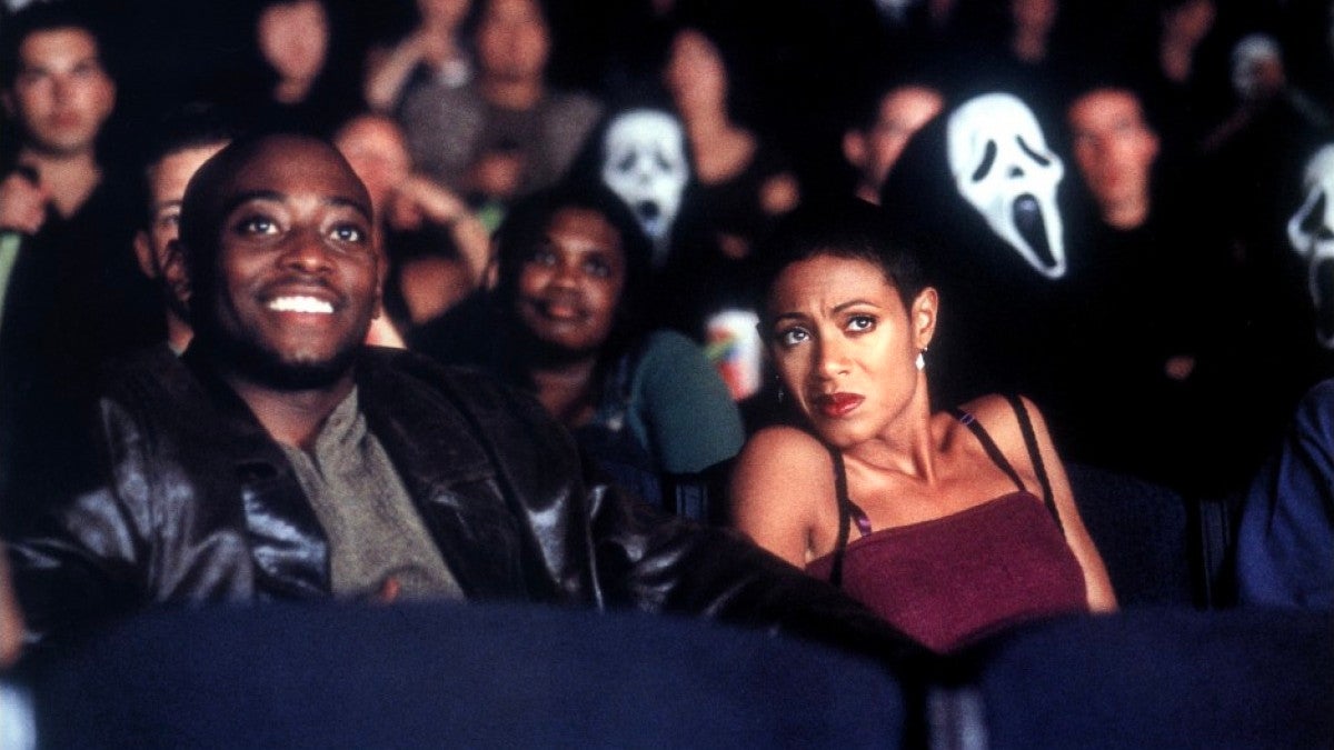scream-2 scream-2