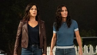 Surprise! You Can Buy ‘Scream’ on Digital Starting Tomorrow