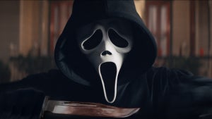 scream-5-image