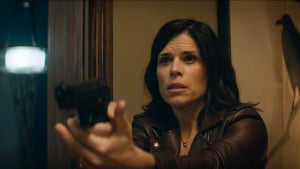 scream-5-neve-campbell