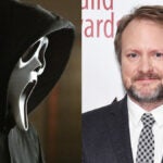 Here’s Why the New ‘Scream’ Movie Name-Drops ‘The Knives Out Guy’ Rian Johnson