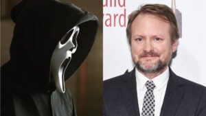 scream-rian-johnson