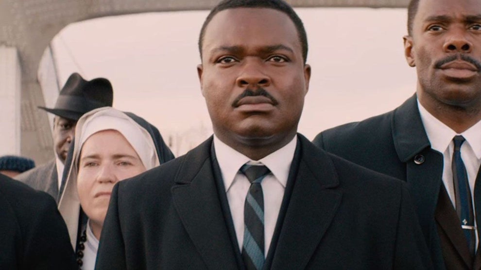 selma-david-oyelowo