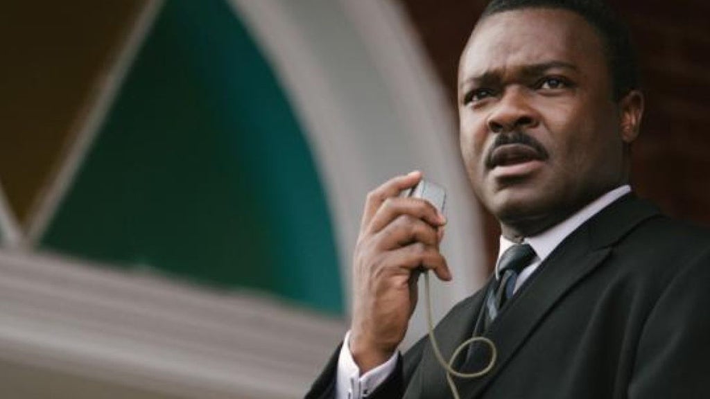 selma-image-david-oyelowo