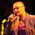 Sinead O’Connor Threatens to Take Her Own Life One Week After Son’s Death by Suicide