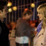 Andrew Garfield Even Lied to Emma Stone About ‘Spider-Man’ Return