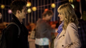 spider-man-andrew-garfield-emma-stone