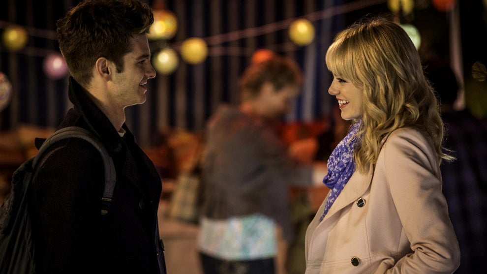 spider-man-andrew-garfield-emma-stone