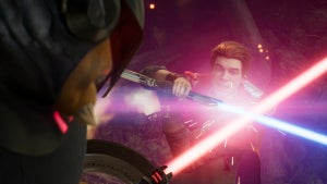 star-wars-jedi-fallen-order