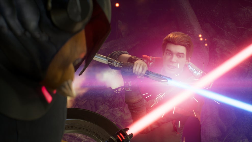 star-wars-jedi-fallen-order