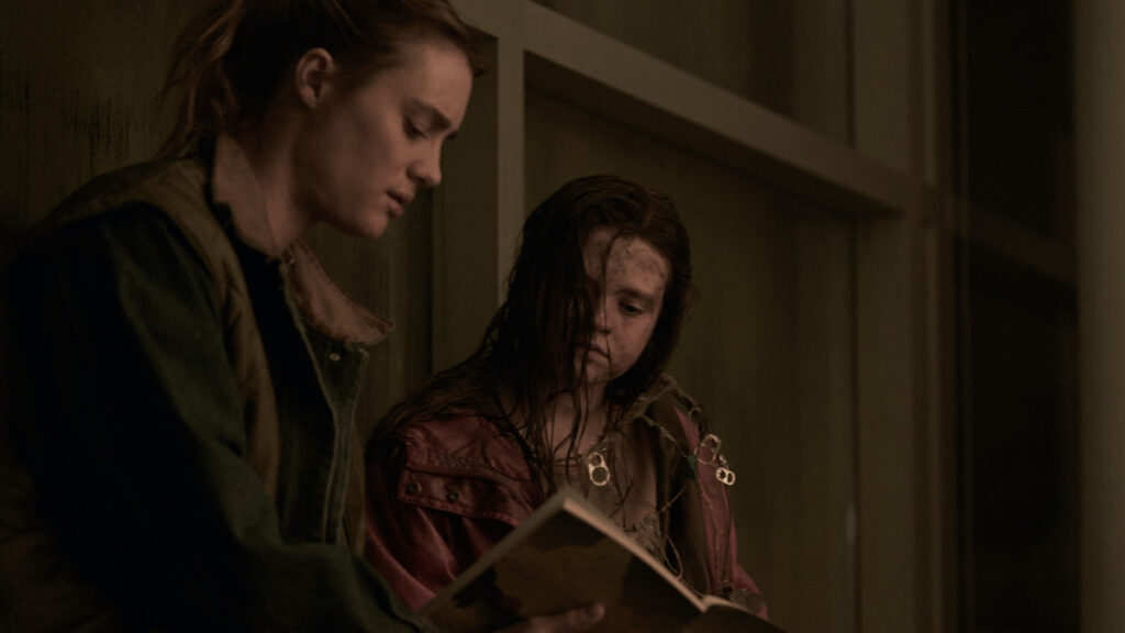 station-eleven-episode-10-image