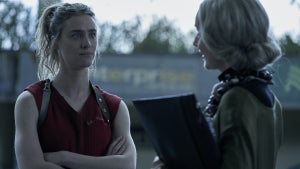 station-eleven-episode-10-mackenzie-davis