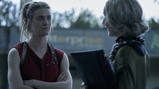 ‘Station Eleven’ Showrunner Patrick Somerville Breaks Down That Emotional Finale
