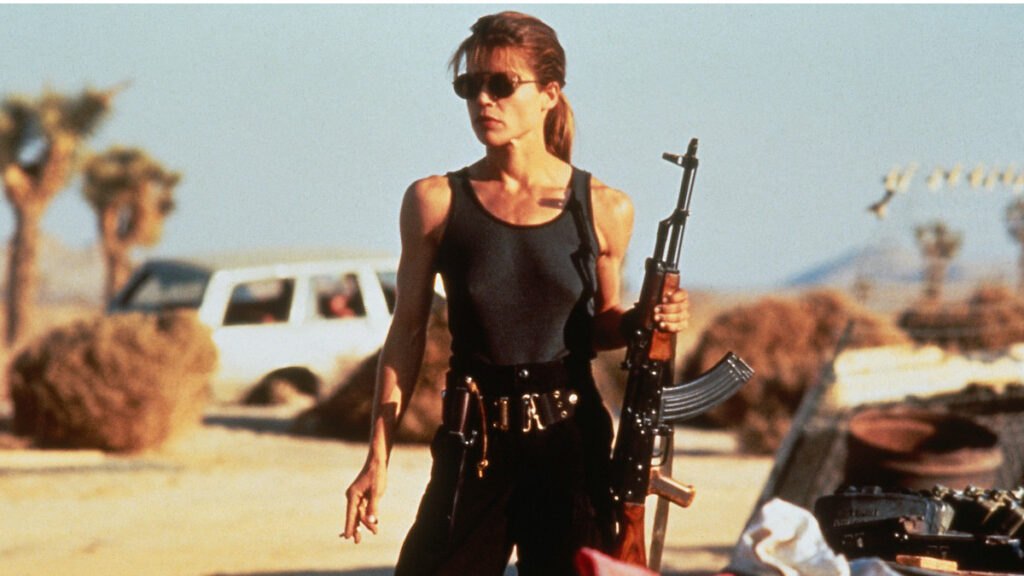 terminator-2-linda-hamilton