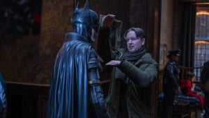 the-batman-matt-reeves-image
