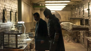 the-batman-robert-pattinson-jeffrey-wright